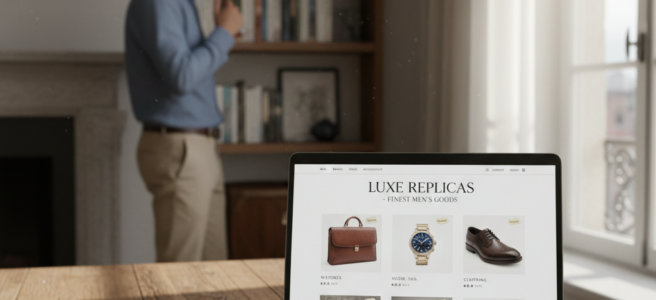 남자 명품레플리카사이트