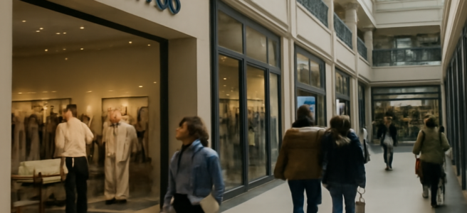 이미테이션 쇼핑몰