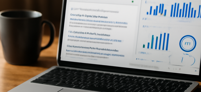 구글 상위노출